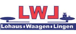 Lohaus Waagen Lingen in Lingen - Freie Werkstatt